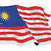 Bahasa Melayu Yang Terasa Asing Dalam Bahasa Indonesia thumbnail