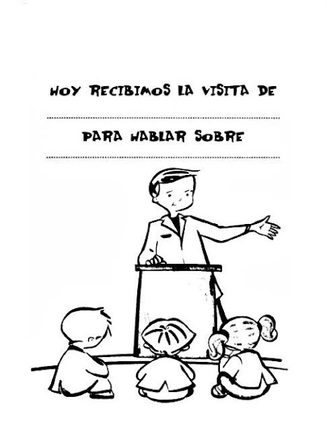 : MODELO DE REUNIÓN DE PADRES (FRASES PARA ENTREGAR Y OTROS : MODELO DE REUNIÓN DE PADRES (FRASES PARA ENTREGAR Y OTROS