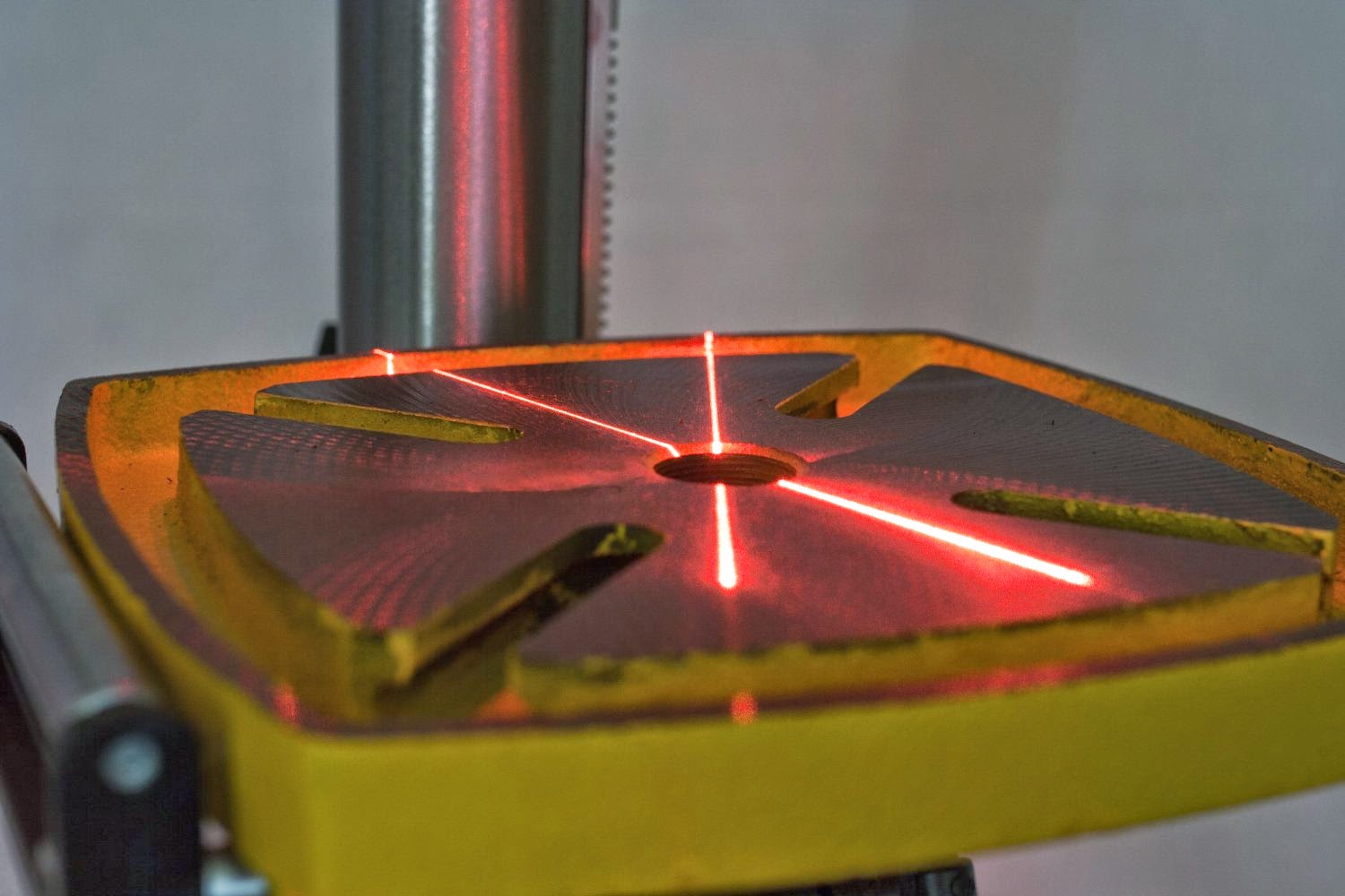 Wen drill press menards, dewalt dw745 240 volt portable 250mm table saw