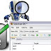 How To Start With Web Testing With Selenium