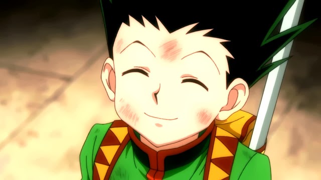Free download hunter x hunter 2011 episode 94 sub indo full