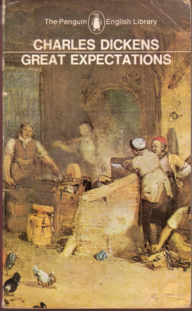 situational irony in a tale of two cities Situational irony vs dramatic irony charles dickens wrote a tale of two cities which was published in 1859 students read the passage and answer questions. situational irony in a tale of two cities Situational irony vs dramatic irony charles dickens wrote a tale of two cities which was published in 1859 students read the passage and answer questions.