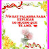 Los primeros pasos para enamorar