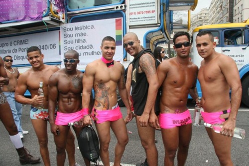 brazil brooklin gay free gay man wallpaper