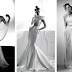 Cibeles Madrid Novias. Concurso By TodoBoda.com