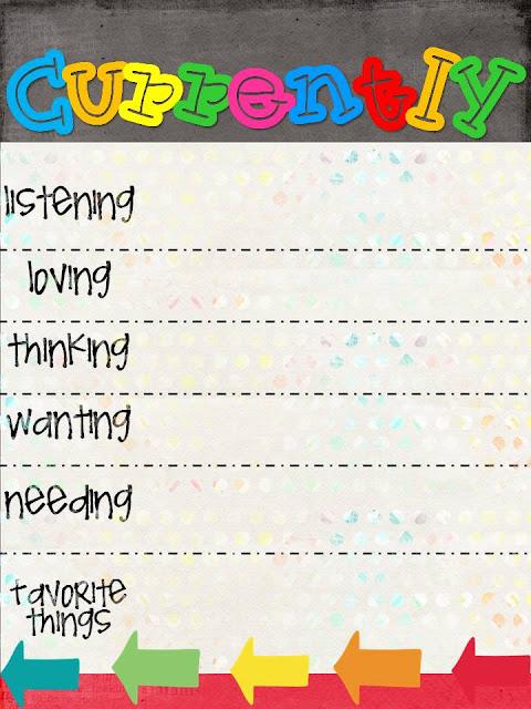 Starring in First Grade: The Importance of Sharing, A Link ... Starring in First Grade: The Importance of Sharing, A Link ...