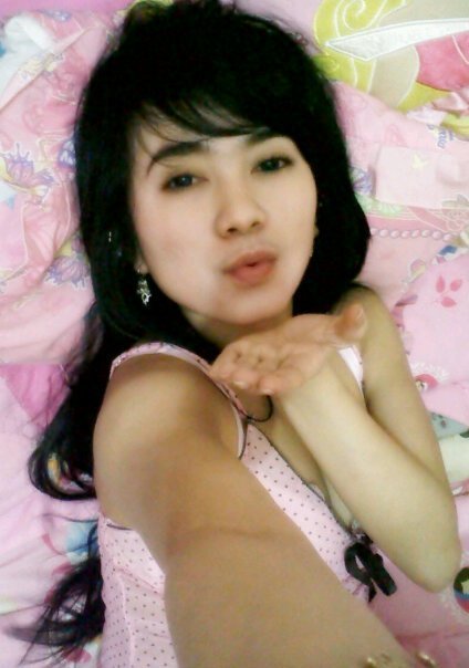 Ssssssttt Mau Lihat Toge Saya Foto Bugil Ssssssttt Mau Lihat Toge Saya Foto Bugil