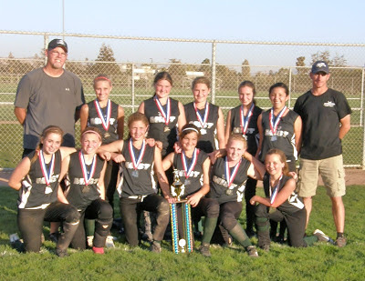 Mad River Girls Fastpitch Softball Ass Mad River Girls Fastpitch Softball Ass