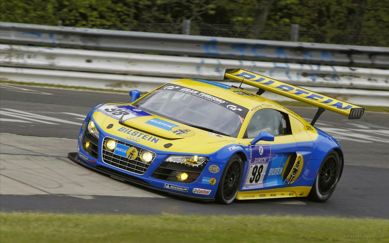 Audi Car Wallpaper HD Wallpaper Site Audi Car Wallpaper HD Wallpaper Site