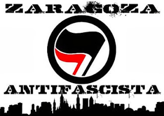 ZARAGOZA ANTIFACISTA