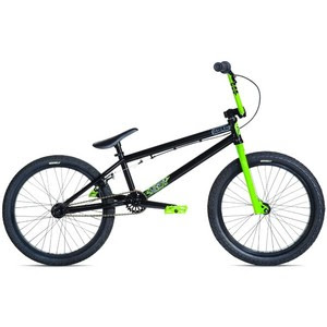 stolen wrap