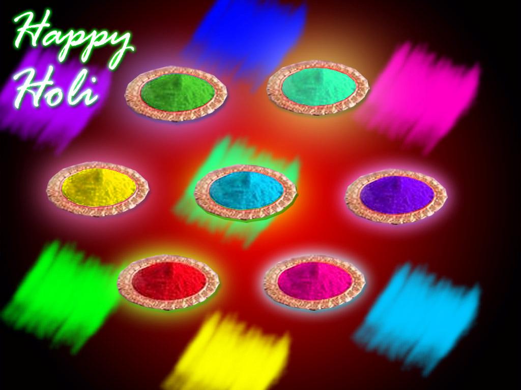 http://4.bp.blogspot.com/-msGQjutejYU/T1BcqibVgtI/AAAAAAAABdE/KR5PNmfjXGQ/s1600/Happy+Holi+2012+-+Wallpapers+-+Yogesh+Goel+-+ygoel.com+(3).jpg