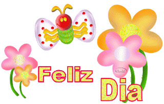 LOS AMIGOS DE JESÚS : LA RESPONSABILIDAD, es el camino para llegar al