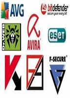 Download Antivirus LiveCD 8 em 1 Degra%25C3%25A7aemaisgostoso. Download Antivirus LiveCD 8 em 1