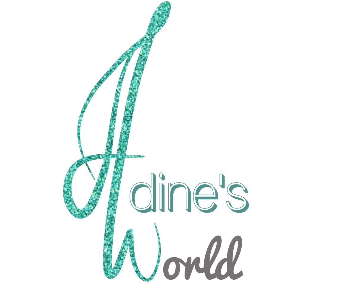 ❀ Adine's World ❀