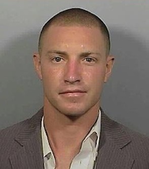 Lane Garrison Celebrities Photos Hub