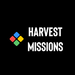 Harvest Missions