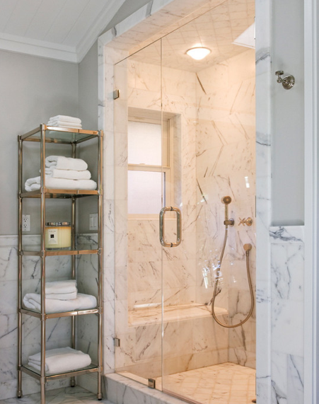 wihad designs: marble bathrooms timeless wihad designs: marble bathrooms timeless