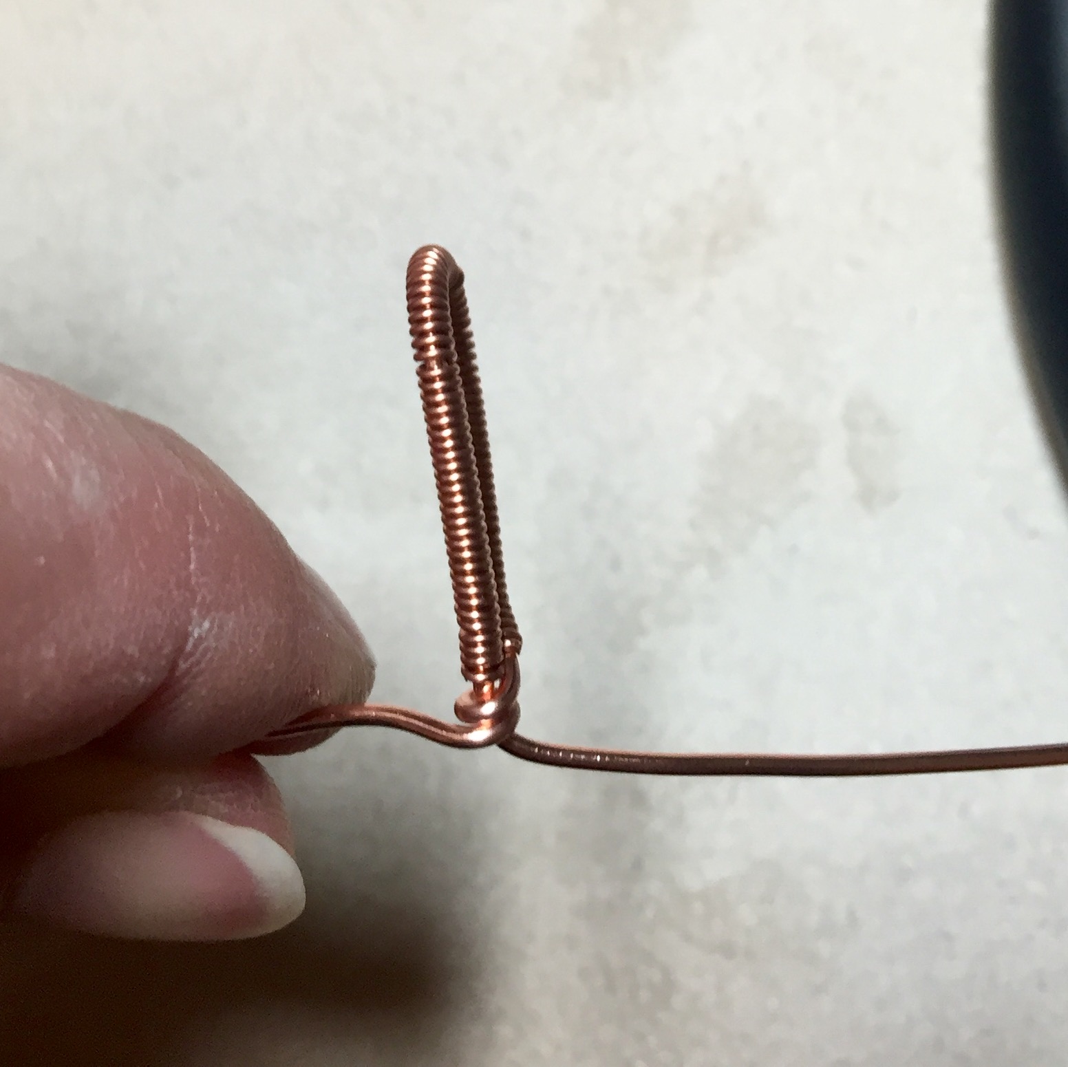 Art Jewelry Elements Tutorial Make Your Own Pin to Necklace Converter