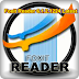 Download Foxit Reader 6.1.2.1224 Latest For (Windows)