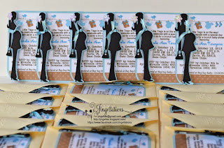 baby_shower_invitations