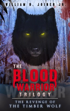 http://www.amazon.com/Blood-Warrior-Trilogy-Revenge-Timber-ebook/dp/B00PHQ6SZ8/ref=sr_1_2?s=books&ie=UTF8&qid=1419892083&sr=1-2