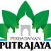 Perjawatan Kosong Di Perbadanan Putrajaya