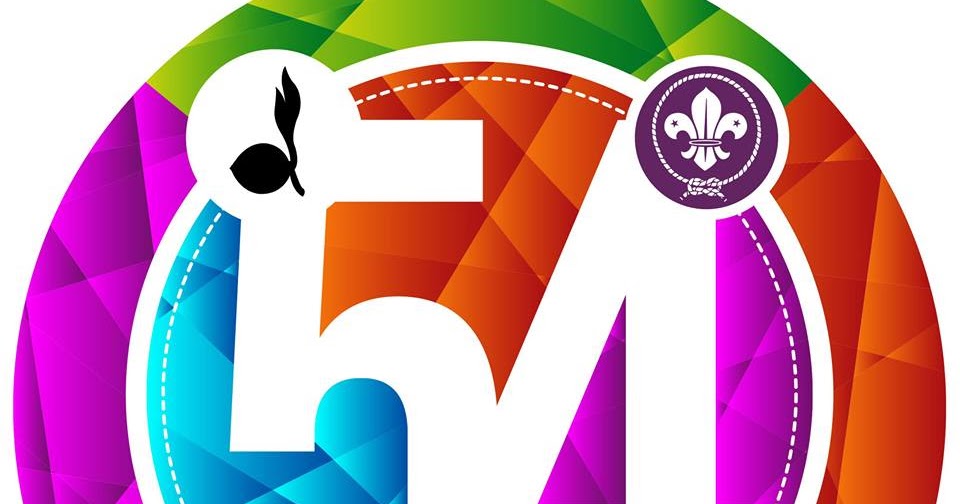 DOA UPACARA HARI PRAMUKA KE - 54 TAHUN 2015 - KUA Kecamatan Karimun