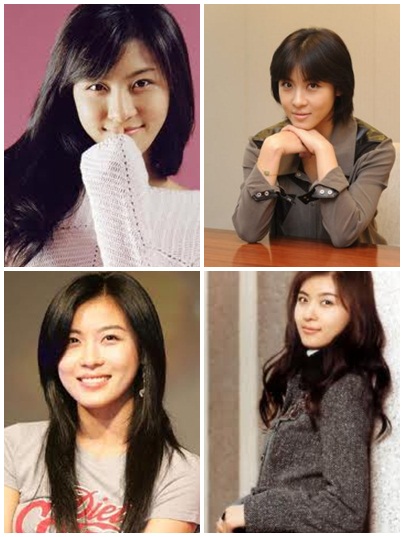 so ji sub dan ha ji won profil pemain secret garden ha ji won widipedia korea so ji sub dan ha ji won profil pemain secret garden ha ji won widipedia korea