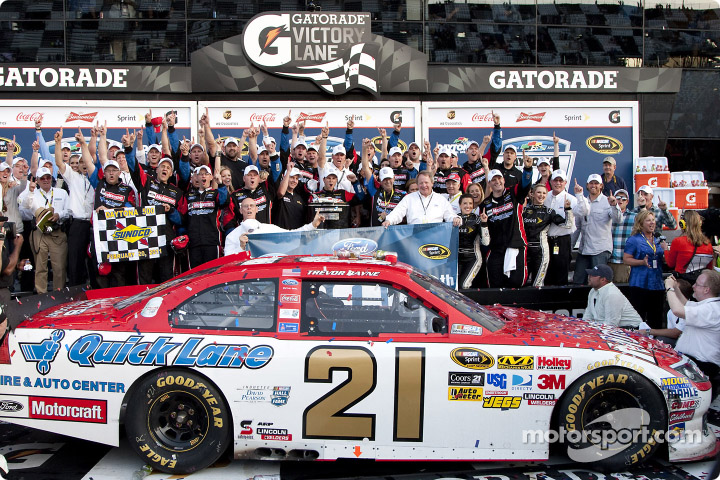 Photo,Image,Wallpaper,Backgrounds All Team Nascar 2117class=cosplayers