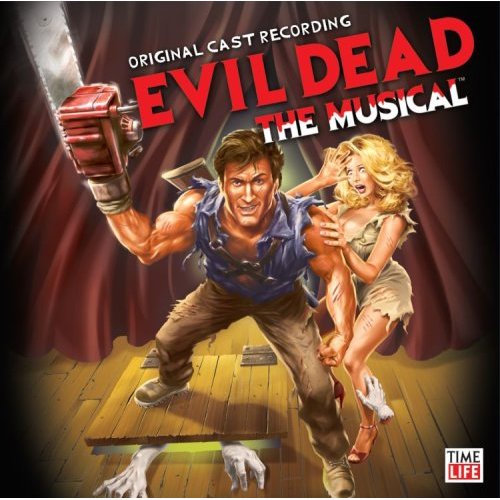 Evil_Dead_Musical.jpg
