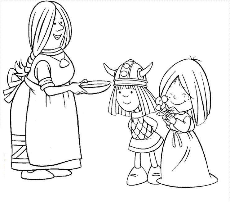 here -> Disney cartoon coloring pages or Funny Animal coloring pages title=