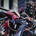 Kecewa Transformers 3