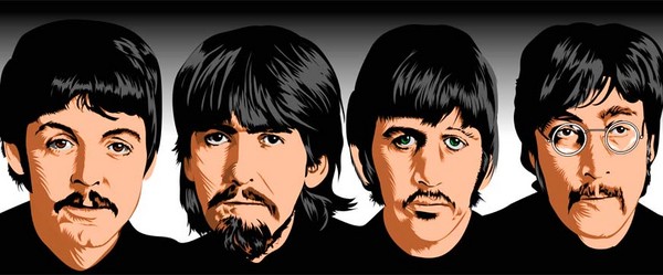 Beatles-Cartoon.jpg