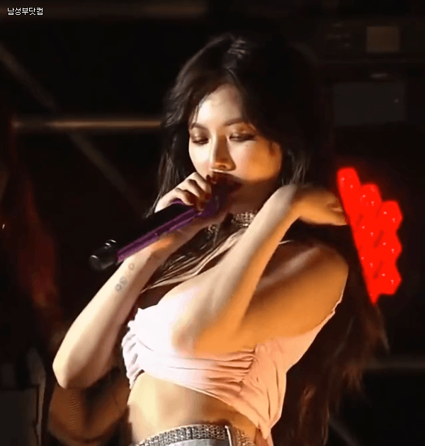 íìì ë§¤ë ¥ì´í ããã ....gif