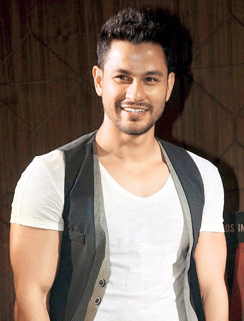 Kunal Khemu Biography, Wiki, Dob, Height, Weight, Sun Sign, Native