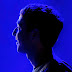 Visi Misi Media Sosial dan Inovasi dari Mark Zuckerberg
