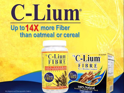 Do weight loss pill really work picture 10