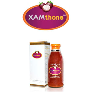 Obat Herbal Sakit Pinggang Alami Obat Sakit Pinggang Alami