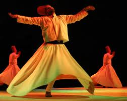 Kumpulan Hikmah Nasehat Dan Kisah Kisah Teladan Syair Jalaludin Rumi