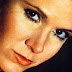 Carrie Fisher a la espera de la llamada de George Lucas para Star Wars Episodio 7