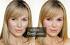 Famosos sin Photoshop antes y despues Famosos sin Photoshop antes y despues