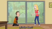 Rick y Morty Temporada 3 Online Español Latino Rick y Morty Temporada 3 Online Español Latino