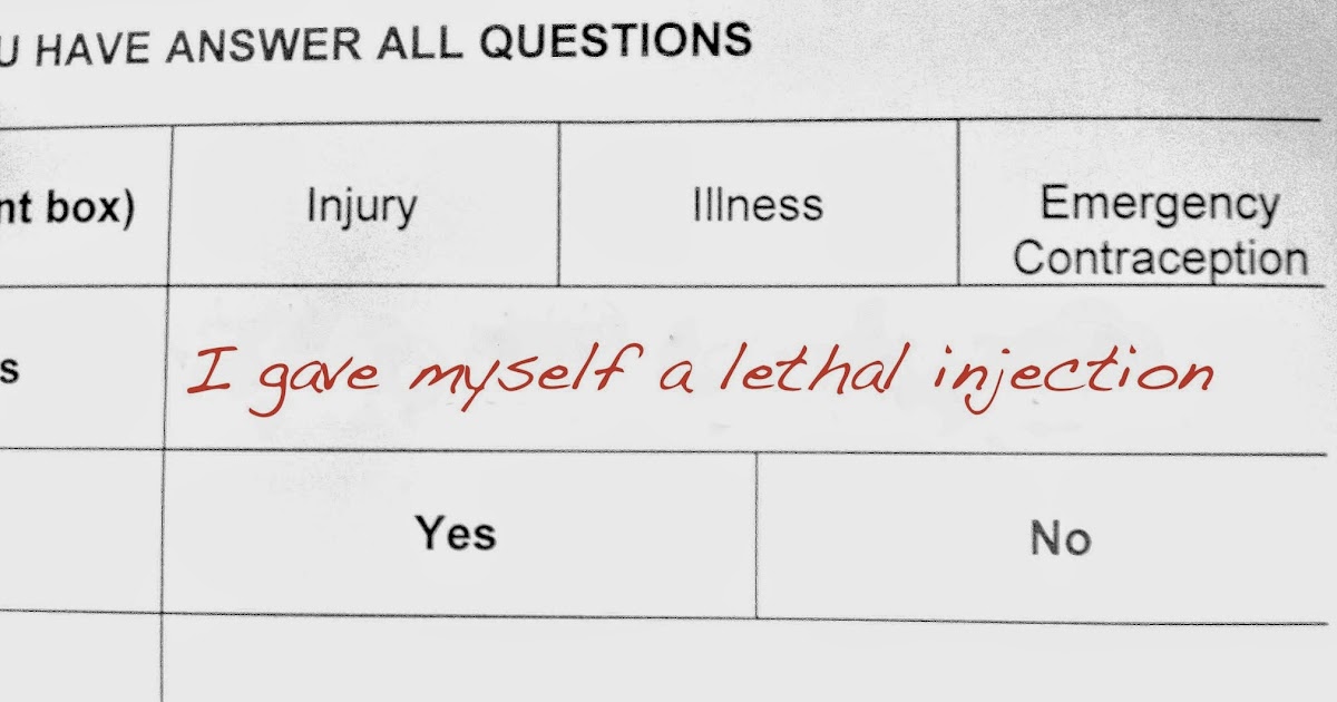 an analysis of the self administered lethal injection Electrocution and hanging to lethal injection as an indication that the evolving standards of decency a condemned prisoner's ability to achieve self-defined goals ability to lead a restricted, albeit goal-directed, existence a framework erected on an individual's interpretation: that the freedom to achieve. an analysis of the self administered lethal injection Electrocution and hanging to lethal injection as an indication that the evolving standards of decency a condemned prisoner's ability to achieve self-defined goals ability to lead a restricted, albeit goal-directed, existence a framework erected on an individual's interpretation: that the freedom to achieve.