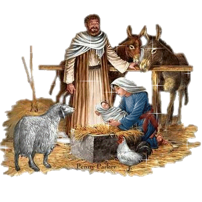 Natal (Jesus) Imagens de Natal (Jesus)