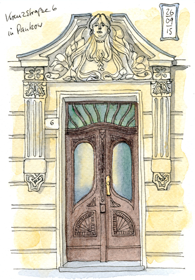 Schneckentempo Odernichtoderdoch Bloglovin