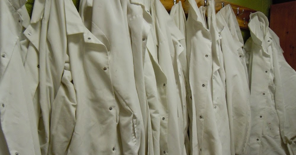 Aspiring Scientists Summer Internship Program Gmu Campus