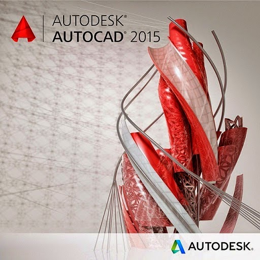 AutoCAD MEP 2015 with x force keygen 2015