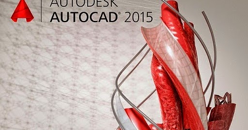 Autodesk AutoCAD 2015 64Bit Pre Release Incl Keygen X FORCE_zip