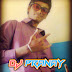 Aapura Rkishoda 3n m@@r (BASS BEAT) mix by DJ Pranay and Ankith 
